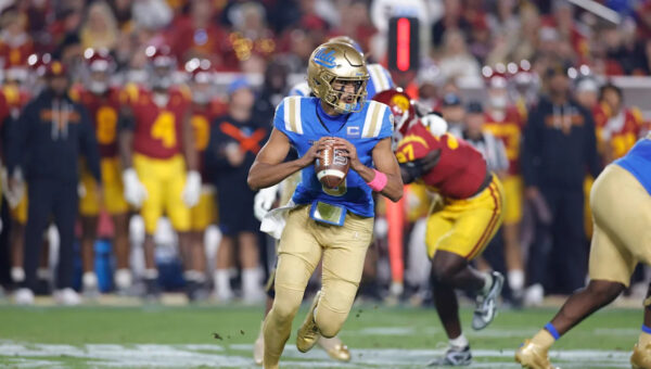 UCLA vs California Prediction: Odds, expert picks, team and player news, betting trends, and stats