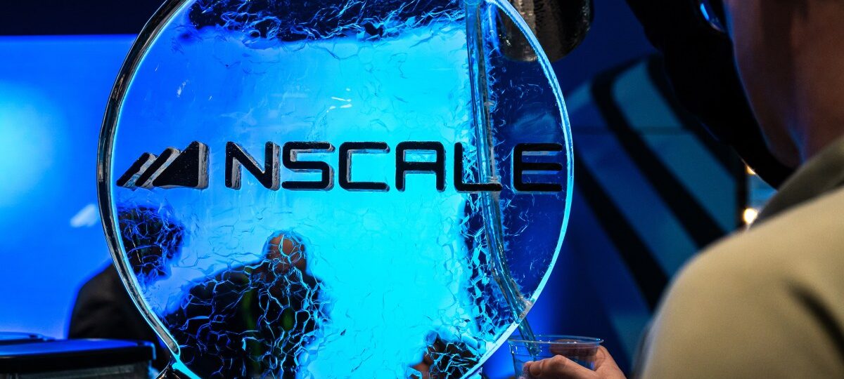 AI compute provider Nscale is looking for $3.5B in pre-IPO financing