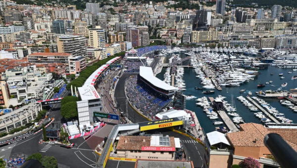 Why awarding Monaco a sprint race completely detracts from exciting 2027 F1 calendar