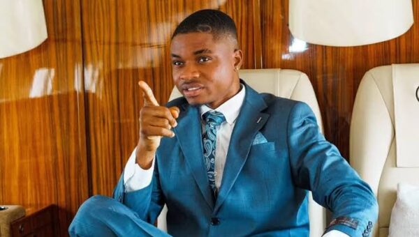 Why I stay in rented apartment despite owning multiple houses – Ola Of Lagos