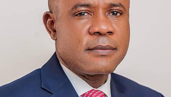 ADC accuses Mbah govt of imposing N25,000 levy on Nsukka trucks
