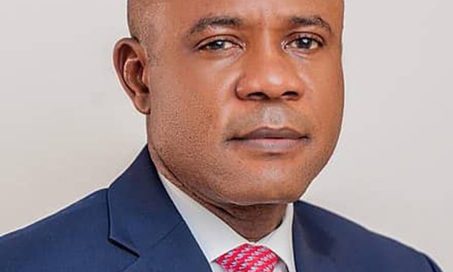 ADC accuses Mbah govt of imposing N25,000 levy on Nsukka trucks