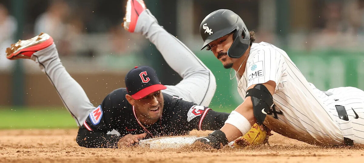 MLB Mid-September Check-in: AL Central