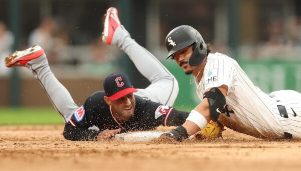 MLB Mid-September Check-in: AL Central