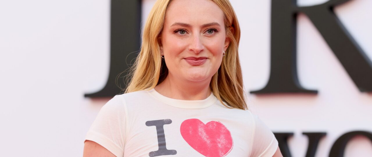Why Is Amelia Dimoldenberg Ending ‘Chicken Shop Date’ After 12 Years?
