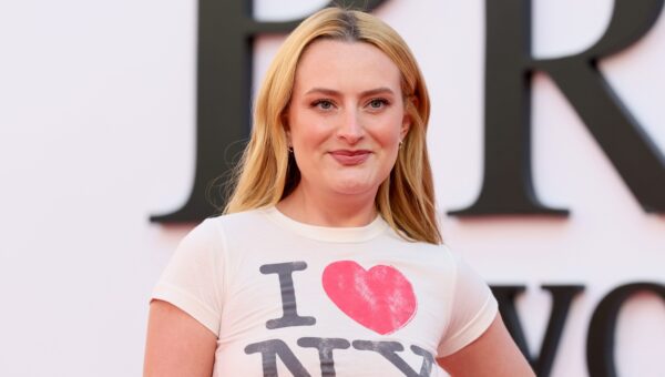 Why Is Amelia Dimoldenberg Ending ‘Chicken Shop Date’ After 12 Years?