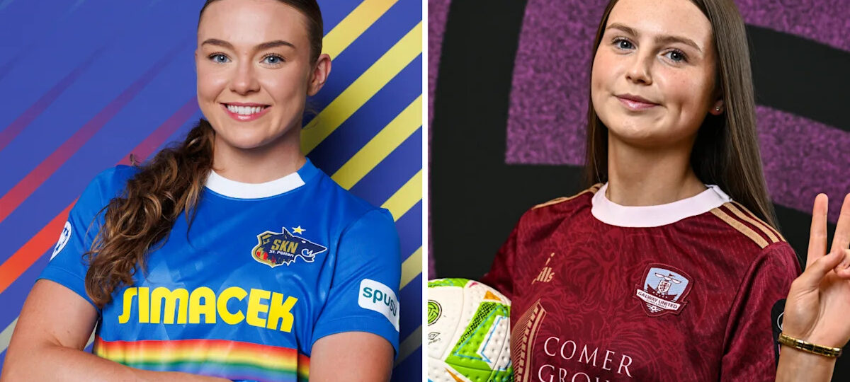 What will new call-ups bring to Northern Ireland?