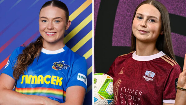 What will new call-ups bring to Northern Ireland?