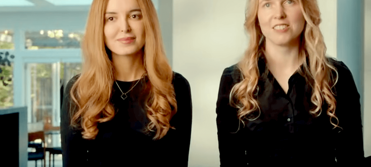 TechCrunch Disrupt 2026: Ricursive Intelligence’s Anna Goldie and Azalia Mirhoseini on when AI starts designing its own hardware