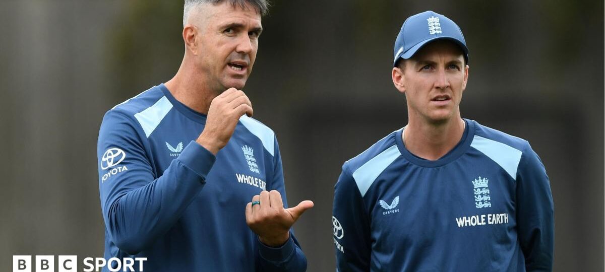 Why Pietersen will add unfiltered challenge that England need - Finn