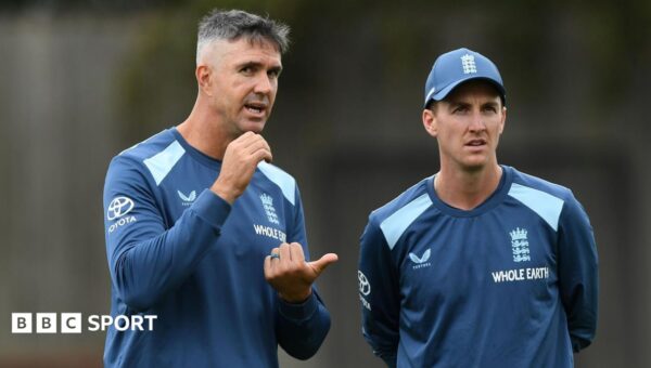Why Pietersen will add unfiltered challenge that England need – Finn