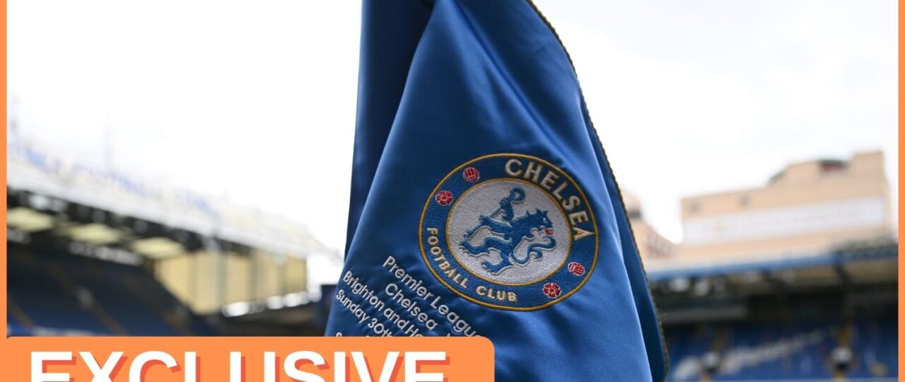Sources: Chelsea “discussing” midfield duo but cool interest in two other transfer targets