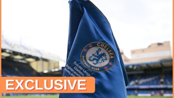 Sources: Chelsea “discussing” midfield duo but cool interest in two other transfer targets
