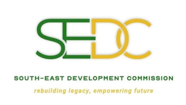 SEDC to boost South-East economy through development of poultry industry