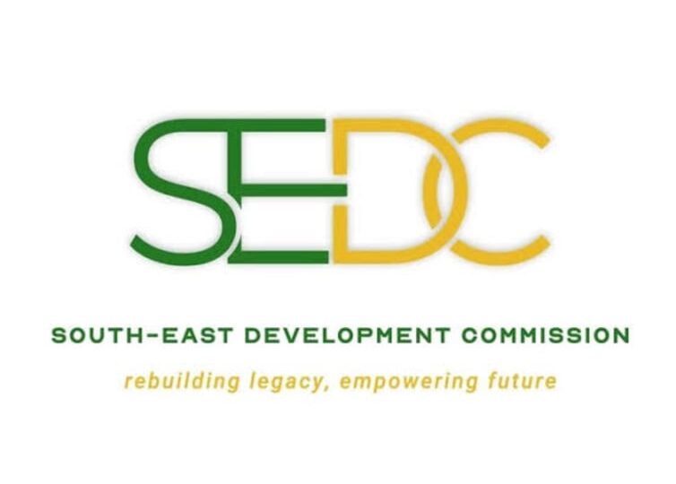 SEDC to boost South-East economy through development of poultry industry