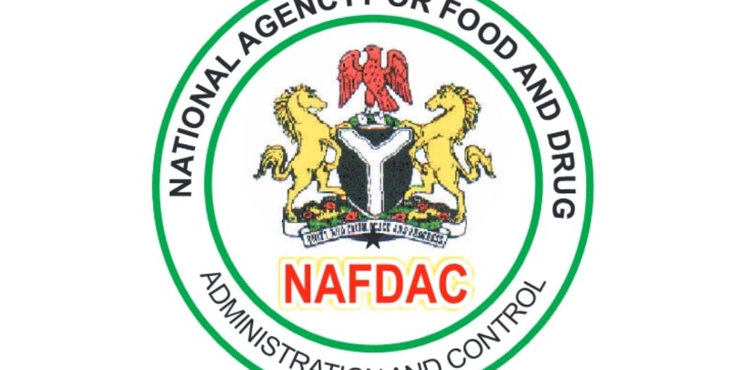 NAFDAC threatens to shut bakeries over banned bread improvers