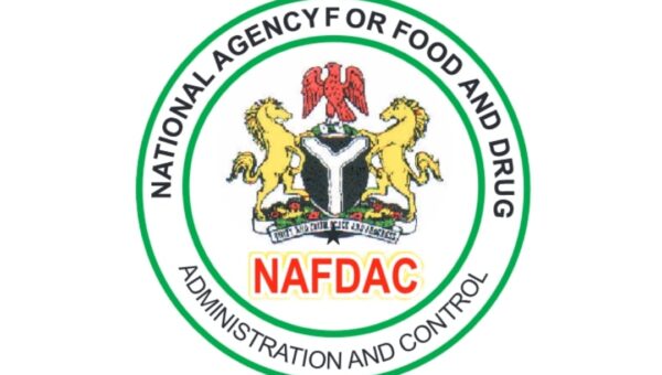 NAFDAC threatens to shut bakeries over banned bread improvers