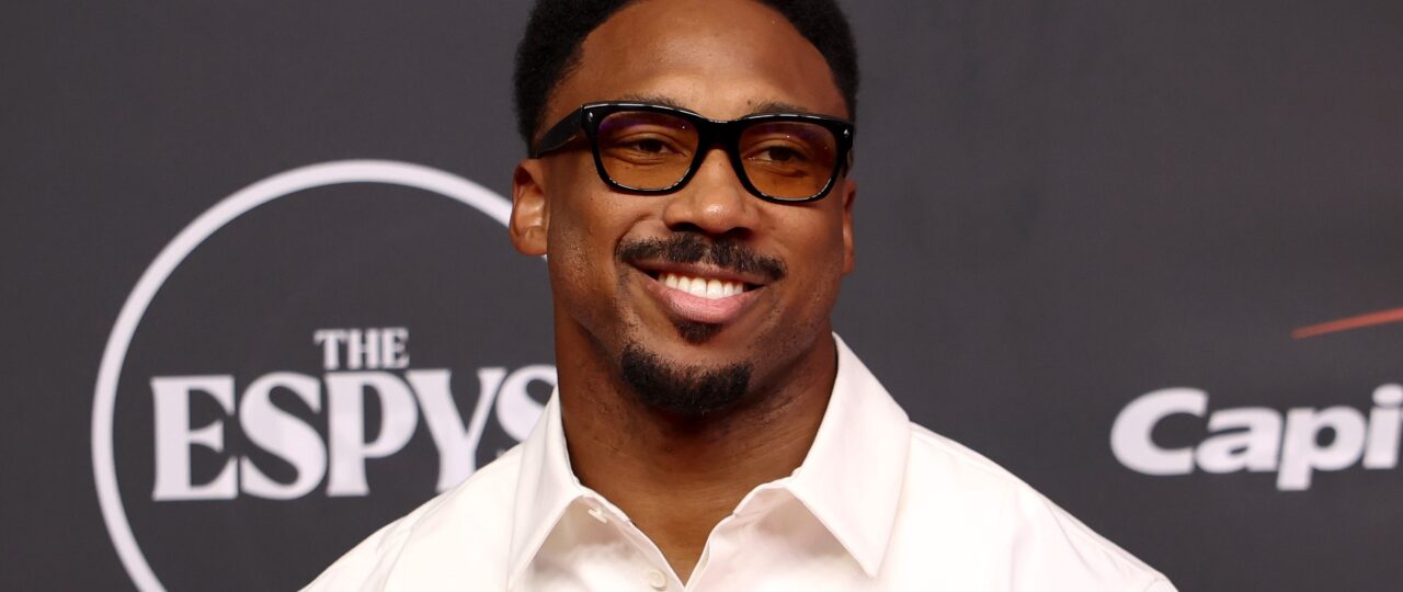 Myles Garrett’s Injury Updates: The Rams Player’s Recovery, Surgery & More