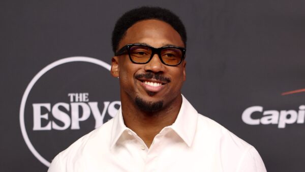 Myles Garrett’s Injury Updates: The Rams Player’s Recovery, Surgery & More