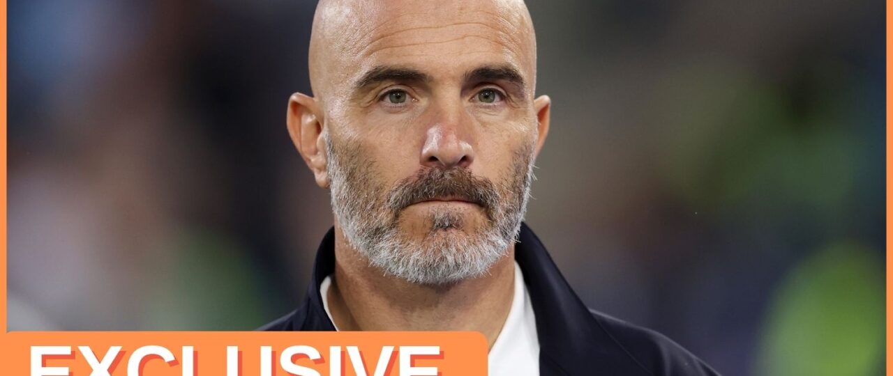 Sources: Man City star lands on Real Madrid, PSG and Bayern Munich transfer shortlists
