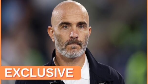 Sources: Man City star lands on Real Madrid, PSG and Bayern Munich transfer shortlists