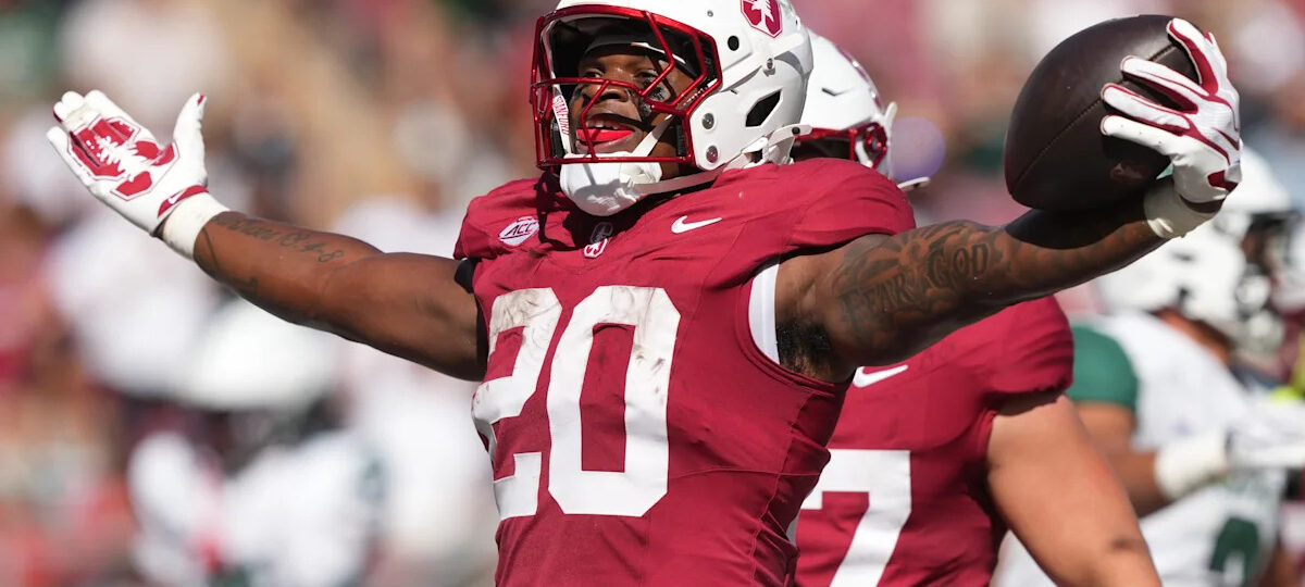20 Shore football alums making their mark with Division I college programs