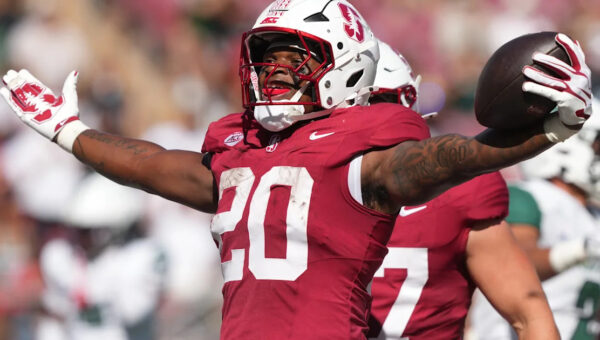 20 Shore football alums making their mark with Division I college programs