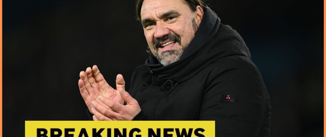 Leeds confident of securing key figure’s future after impressive start