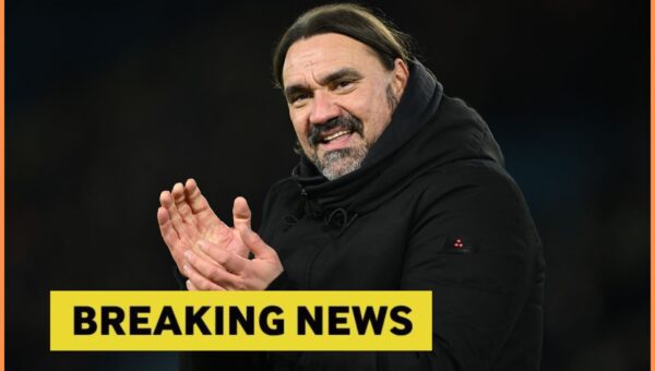 Leeds confident of securing key figure’s future after impressive start