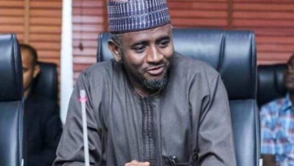Shehu Buba’s aide resigns amid banditry allegations against Senator