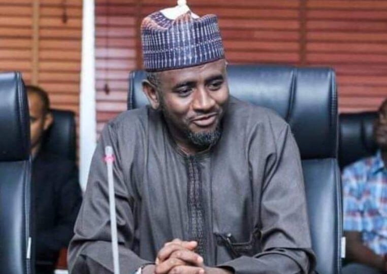Shehu Buba’s aide resigns amid banditry allegations against Senator