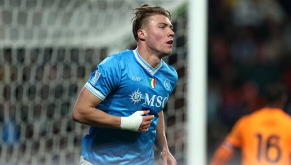 Prediction: Fiorentina vs Napoli