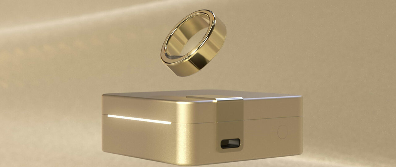Qualcomm backs Ultrahuman in $70M round on bet to turn smart rings into computers