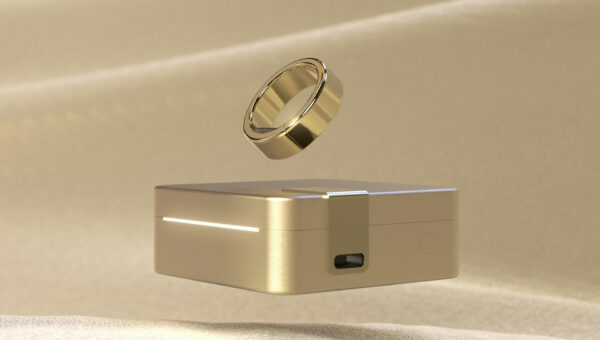 Qualcomm backs Ultrahuman in $70M round on bet to turn smart rings into computers