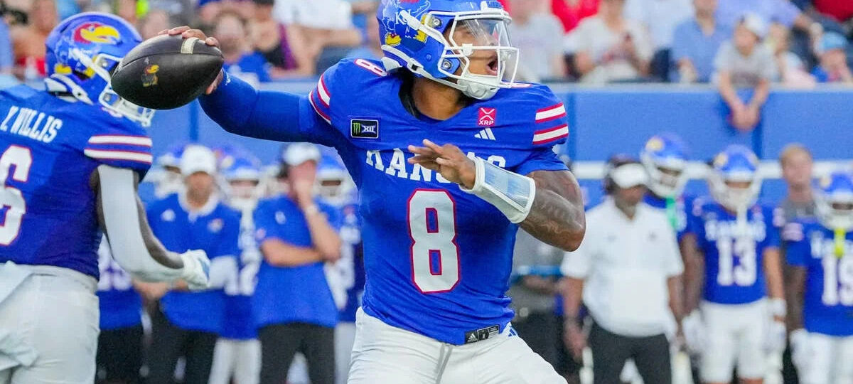 Missouri vs Kansas Prediction: Battle in the Border War