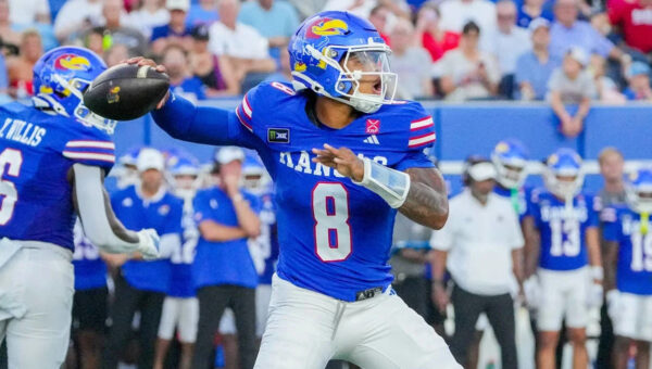 Missouri vs Kansas Prediction: Battle in the Border War