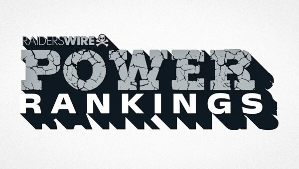 NFL Power Rankings round-up 2026: Raiders surge again Week 4