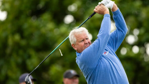Colin Montgomerie calls for a dramatic change to the game of professional golf, ‘I think it’s about time’