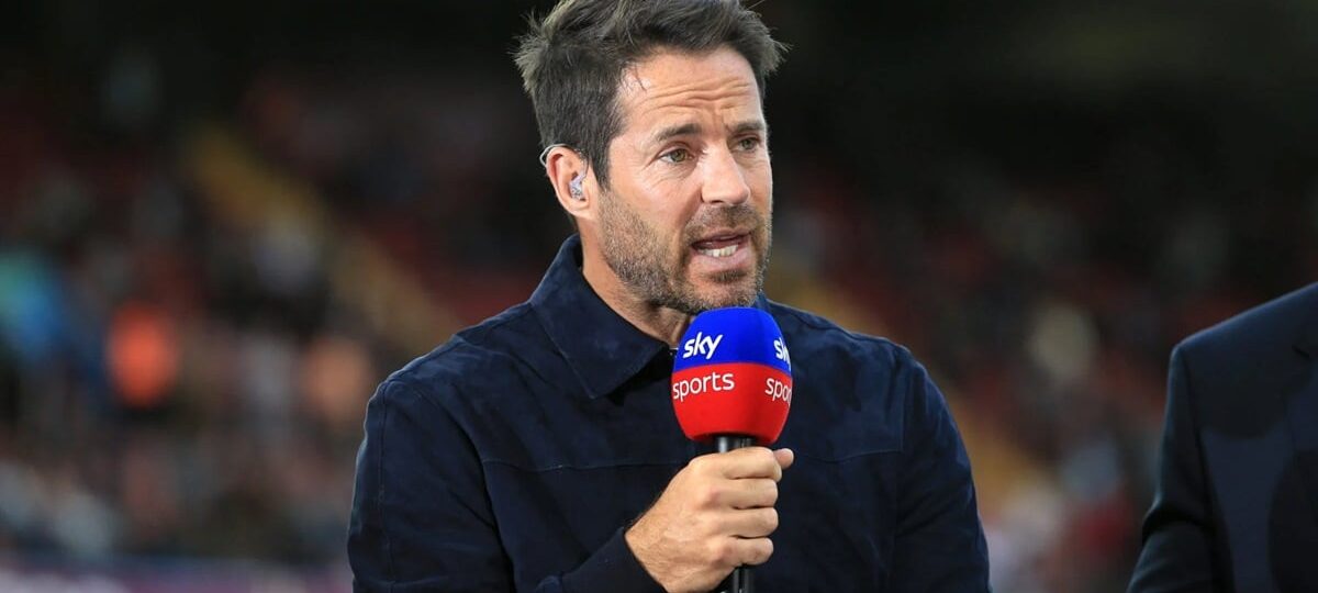 EPL: ‘You must find a way’ – Redknapp cautions Alonso over treatment of incredible Chelsea star