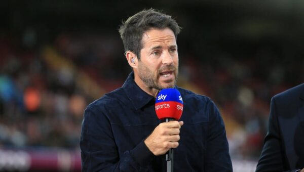 EPL: ‘You must find a way’ – Redknapp cautions Alonso over treatment of incredible Chelsea star