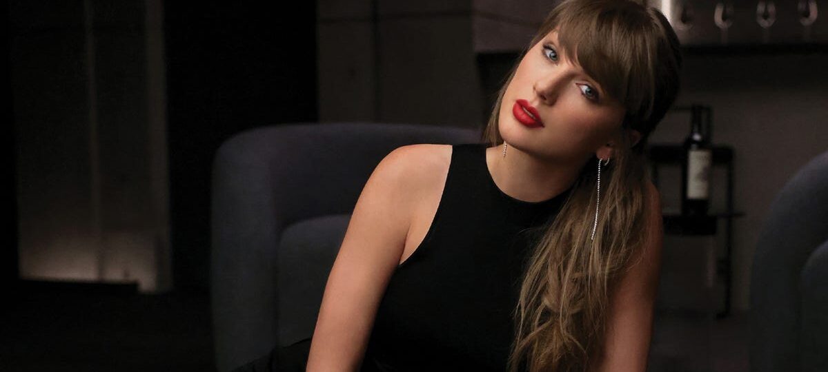Taylor Swift’s ‘The Life of a Showgirl’ deluxe album has 4 new songs. They range from inspired to indefensible.