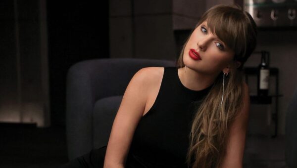 Taylor Swift’s ‘The Life of a Showgirl’ deluxe album has 4 new songs. They range from inspired to indefensible.