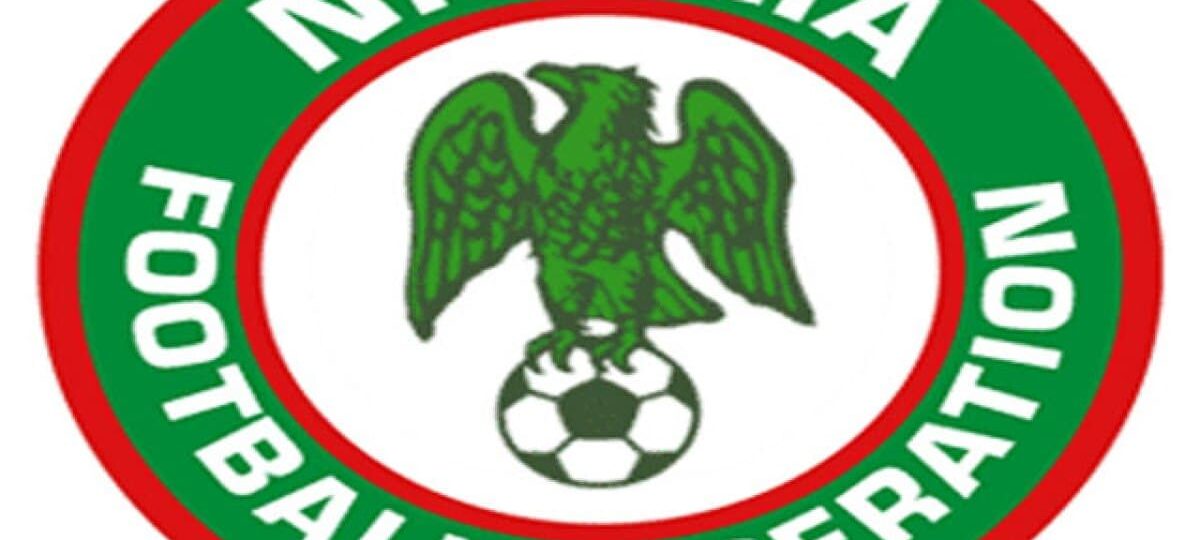 NFF denies reports of FIFA sanctions over officials’ resignations