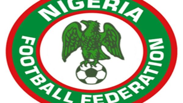 NFF denies reports of FIFA sanctions over officials’ resignations
