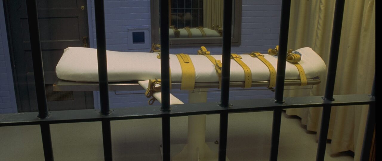 What Is a Stay of Execution? Why Christa Pike’s Scheduled Death Was Halted