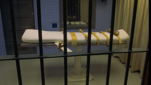 What Is a Stay of Execution? Why Christa Pike’s Scheduled Death Was Halted