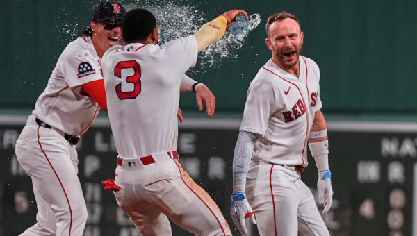 State of the Sox: A checklist for the final three and a half weeks