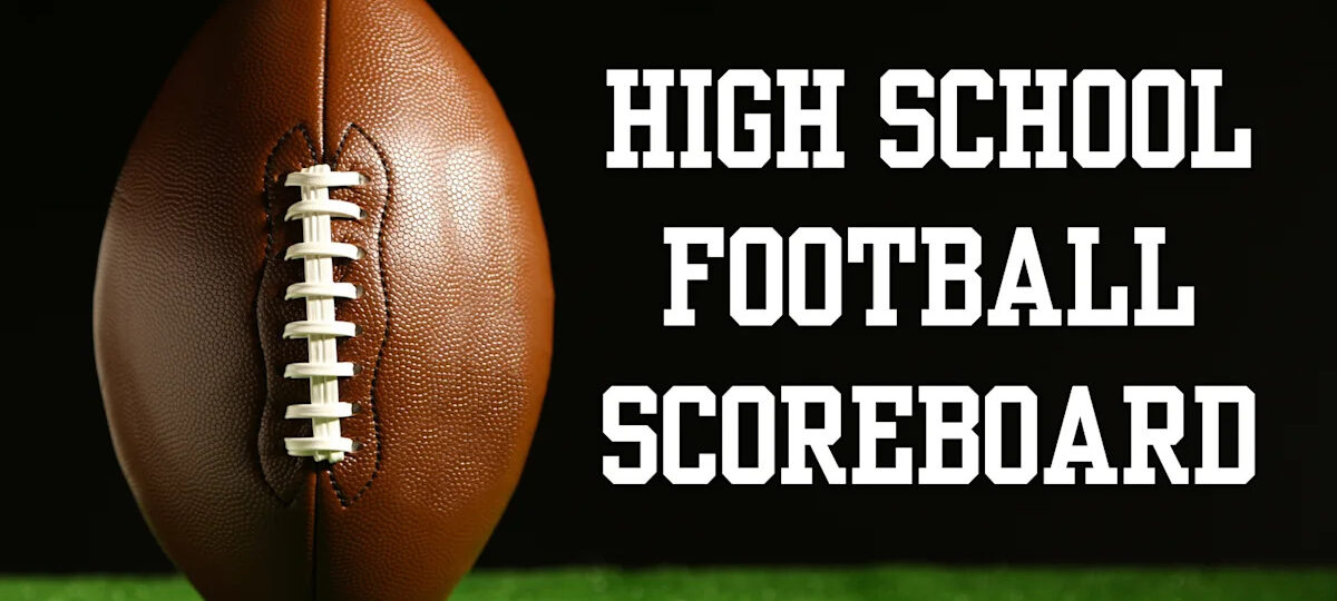 Live updates, scores & highlights from NYSPHSAA Section III football