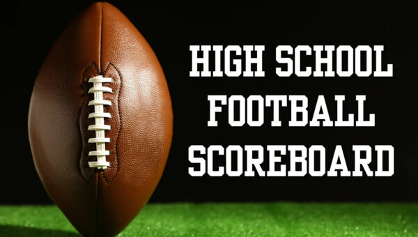Live updates, scores & highlights from NYSPHSAA Section III football