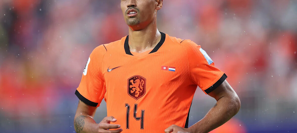 Serbia vs. Netherlands Nations League prediction, start time, how to watch